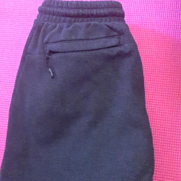 Jogger pants - Picture 3 of 3